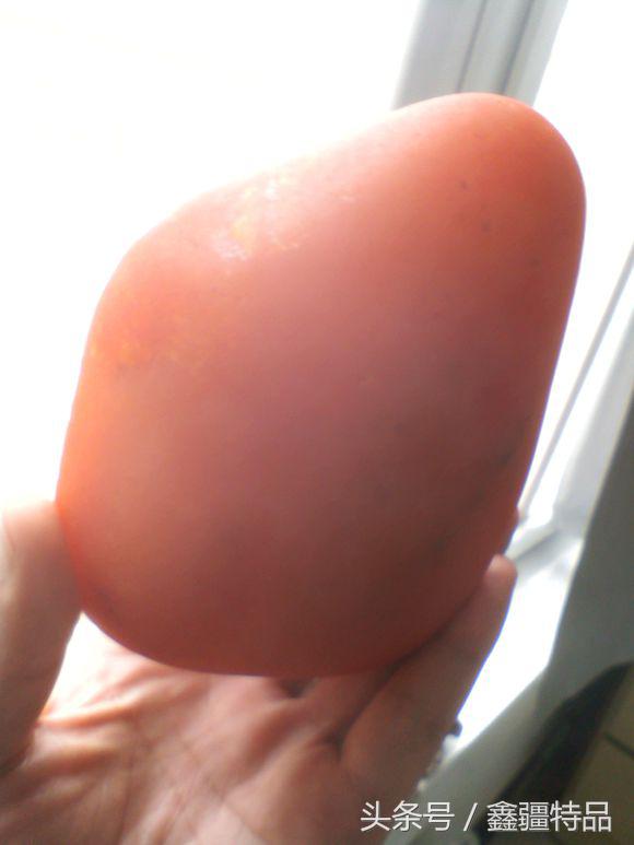 冰种金丝玉宝石光,大自然赐予人类的五彩缤纷金丝玉