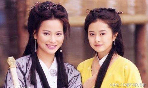 《大帅哥》将至，这个光头00后估计不认识，80后全是回忆