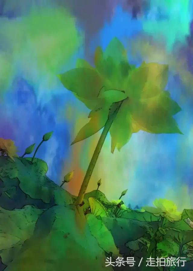 滁州游玩攻略潮玩街区,滁州最值得玩的地方