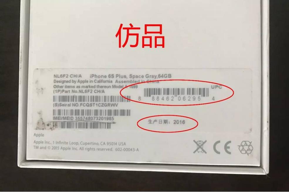 智斗骗子操作视频,智斗骗局揭秘视频