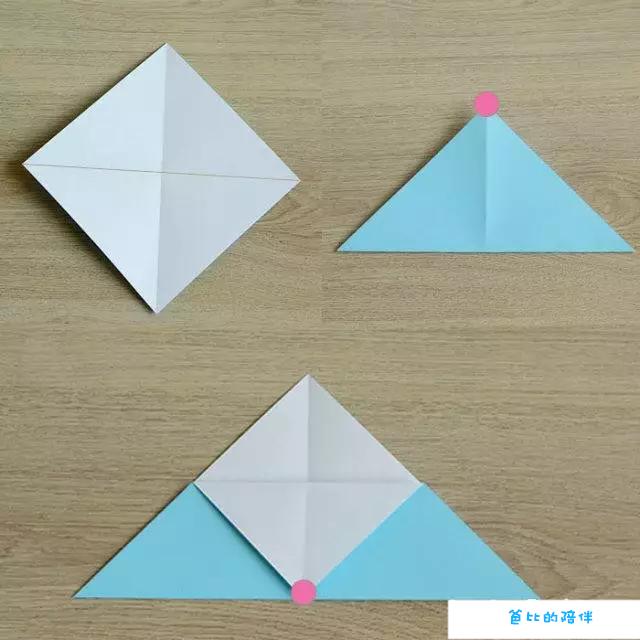 书签手工制作与阅读有关,给孩子做的可爱的书签