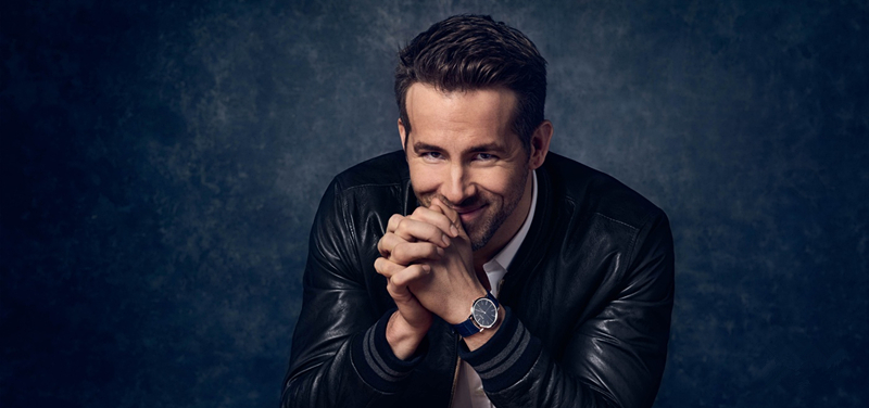 适合年轻人戴的15万左右的手表,十款千元经典入门手表