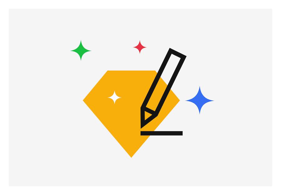 原型图文件格式,常见的文件格式和图片格式