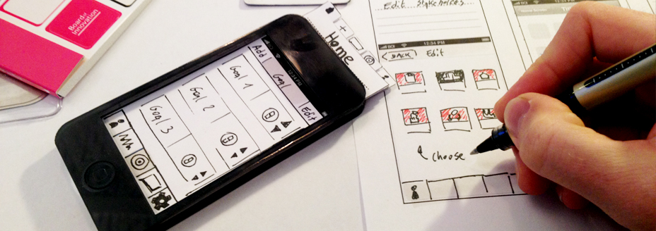 原型图文件格式,常见的文件格式和图片格式