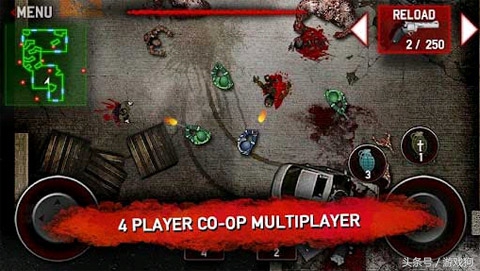 手机上趣味的单机游戏手游推荐,单机游戏回合制策略趣味冒险