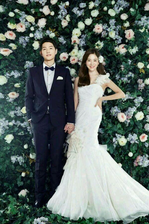 宋仲基宋慧乔巴厘岛同游被拍,宋仲基宋慧乔被拍到同游巴厘岛