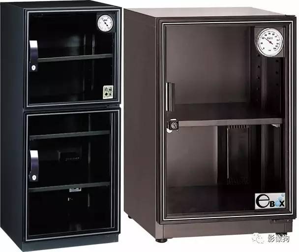 相机镜头怎样防潮防霉,相机的防潮小办法