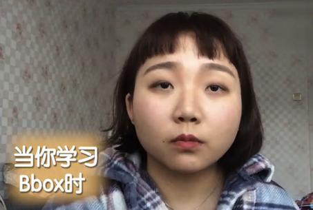 酷狗音乐识歌神器在哪儿,酷狗中发歌神器在哪里