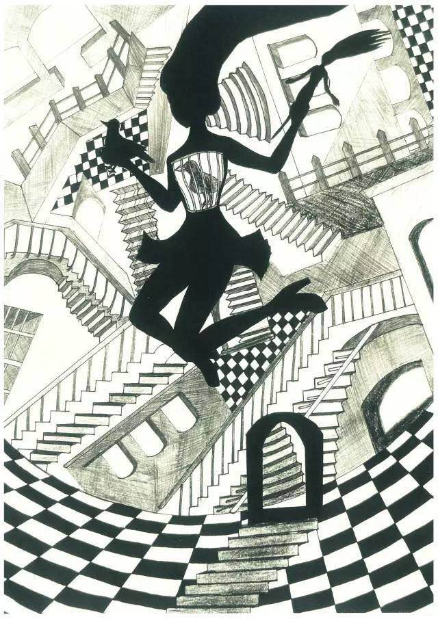 教会孩子打王者光荣上王者！才能算得上优等教育！