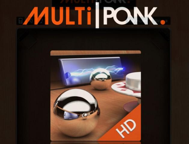 可以两个人玩的小游戏ipad,适合两台ipad联机游戏