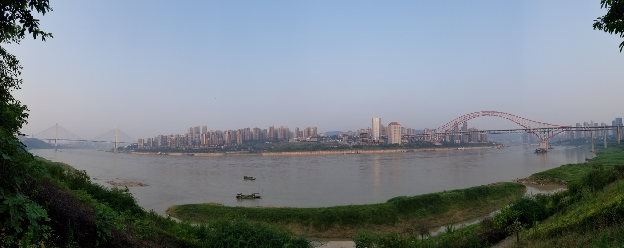 三星galaxys8采样,三星galaxys8音质