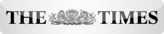 <html>
<head><title>502BadGateway</title></head>
<body>
<center><h1>502BadGateway</h1></center>
<hr><center>nginx</center>
</body>
</html>
<!--apaddingtodisableMSIEandChromefriendlyerrorpage-->
<!--apaddingtodisableMSIEandChromefriendlyerrorpage-->
<!--apaddingtodisableMSIEandChromefriendlyerrorpage-->
<!--apaddingtodisableMSIEandChromefriendlyerrorpage-->
<!--apaddingtodisableMSIEandChromefriendlyerrorpage-->
<!--apaddingtodisableMSIEandChromefriendlyerrorpage-->
