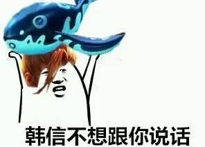 王者光荣最强攻略,王者光荣上最强王者有什么技巧