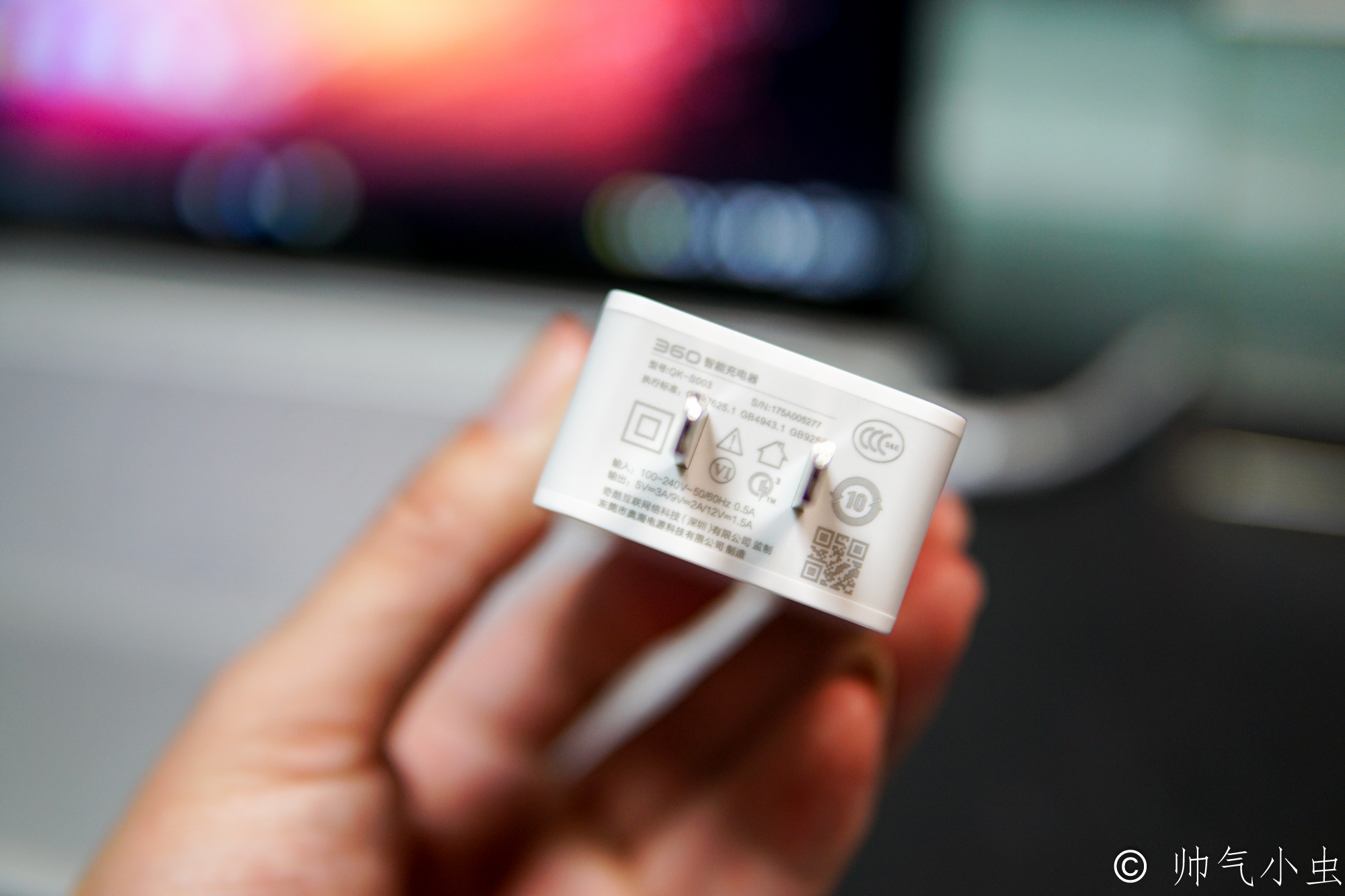 360n4s骁龙版拍照评测,360手机n5和n5s有什么区别