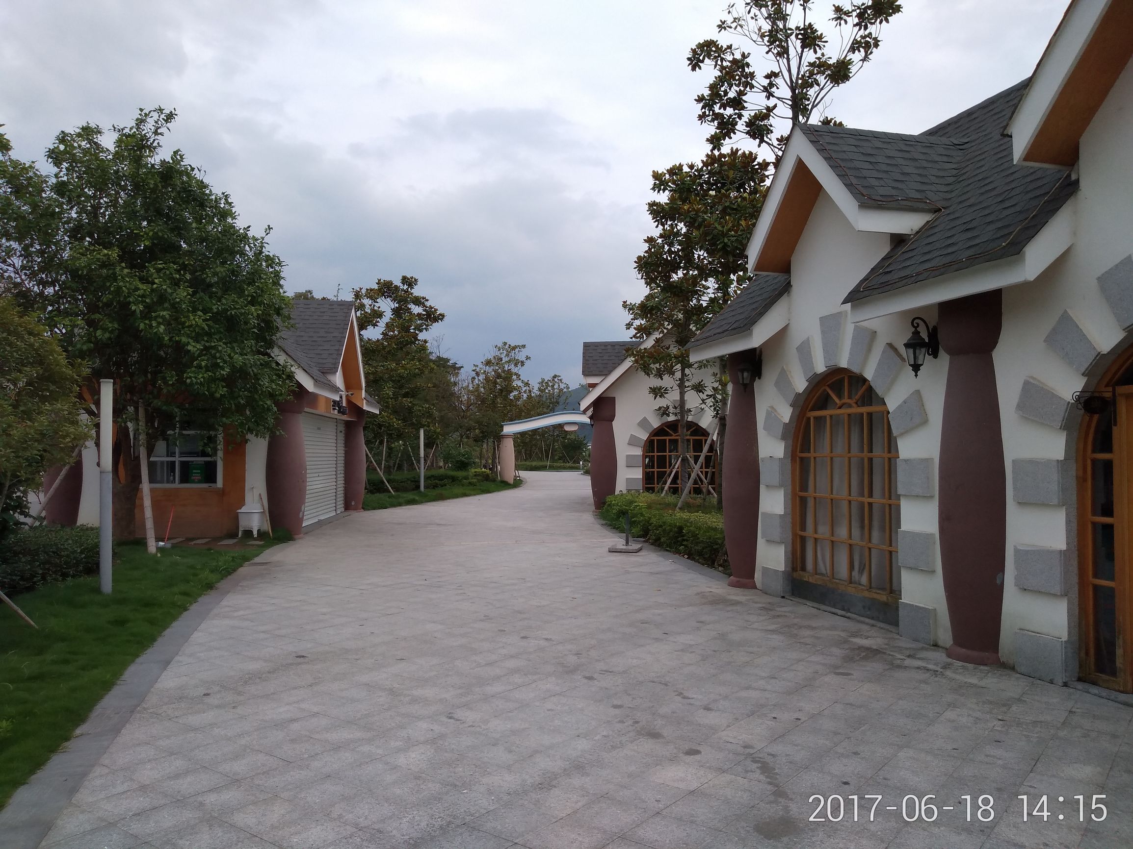 360n4s骁龙版拍照评测,360手机n5和n5s有什么区别