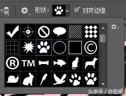 60秒教你学会snapseed蒙版修图,一分钟看懂蒙版修图