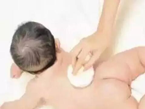 跟宝宝说再见好吗,让孩子和手机说拜拜