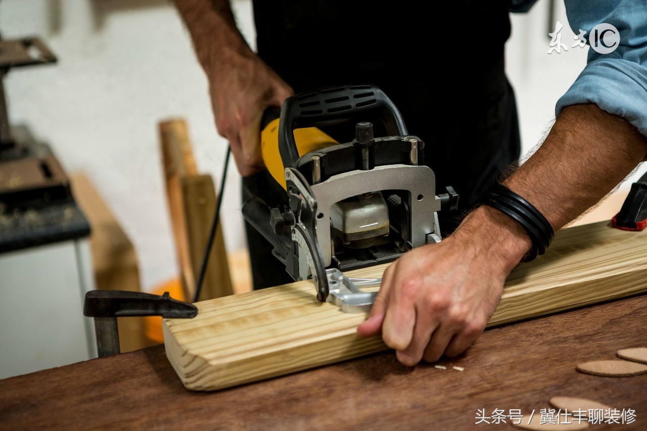 装修工长获客渠道,装修工长引流渠道