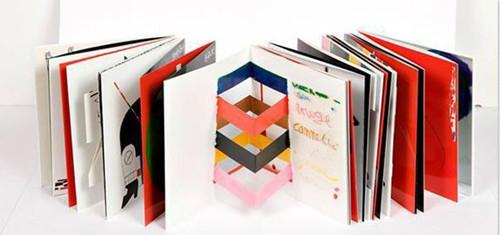 古典儿童艺术启蒙书,艺术启蒙经典书籍