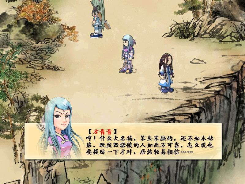 十大经典游戏推荐,50局经典游戏