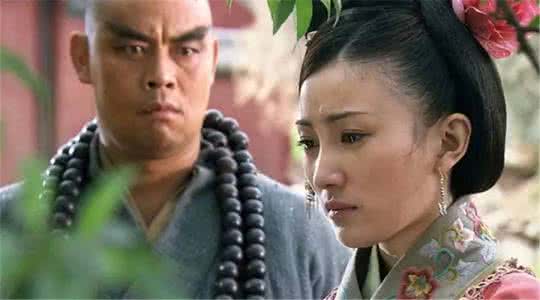 水浒传人物鲁智深性格特点,鲁智深拳打镇关西的性格特点