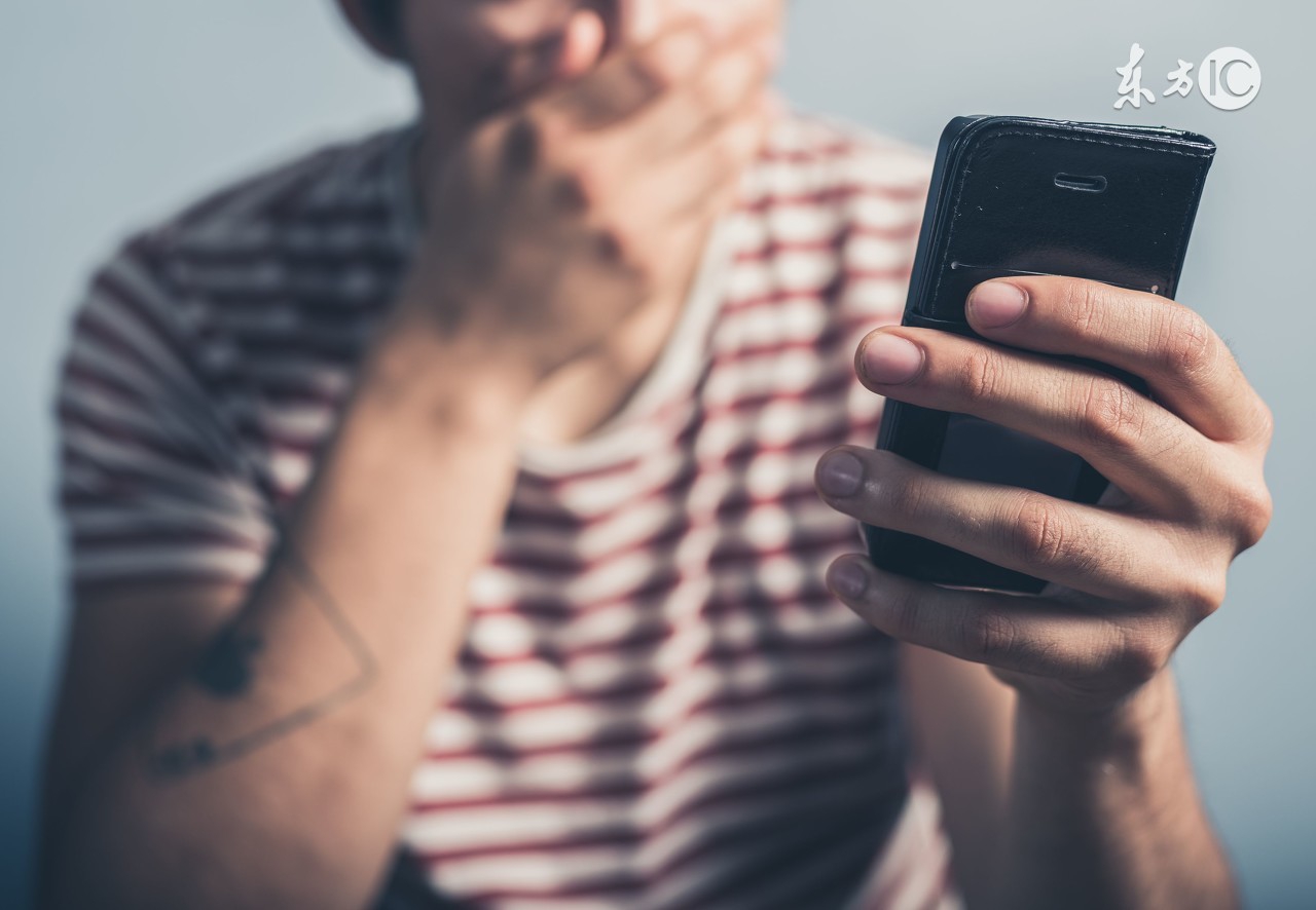 红颜和蓝颜属于纯洁的友谊吗,蓝颜红颜和情人有什么区别