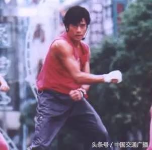 1997-2017，香港金曲20年，这里边有你的回忆吗？