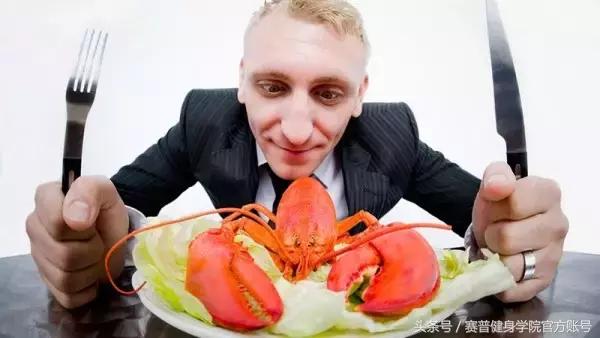 吃增肌粉的好处与副作用,增肌粉含不含有激素