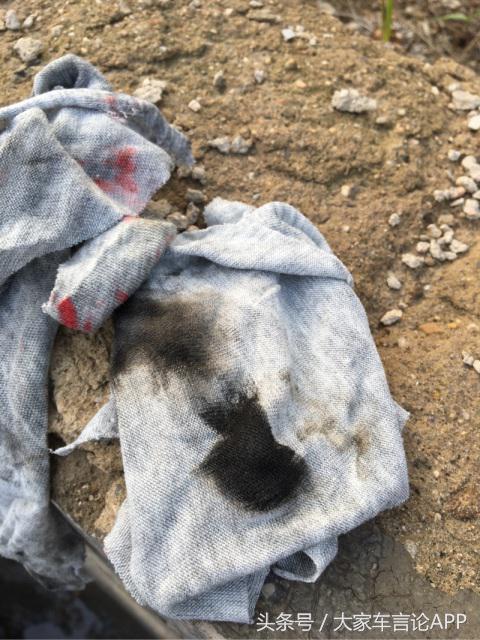 老司机节气门怎么匹配,修车师傅清洗节气门的视频