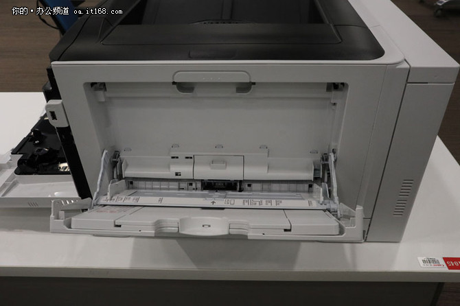 佳能243打印机评测,佳能843彩色打印机