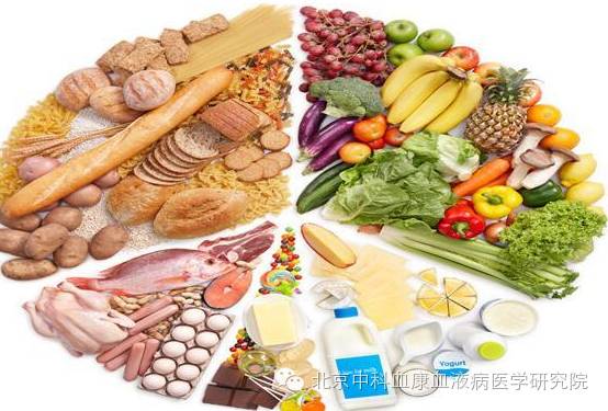 色素性紫癜性皮炎注意什么饮食,轻微出血性紫癜需要注意的饮食