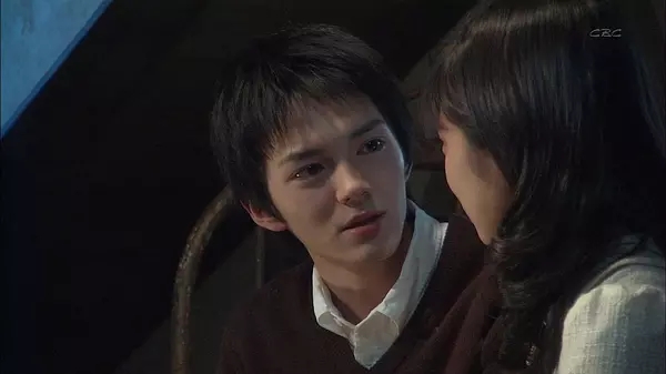 青禾男高欧豪演的是学生吗,青禾男高最燃片段欧豪扮演者