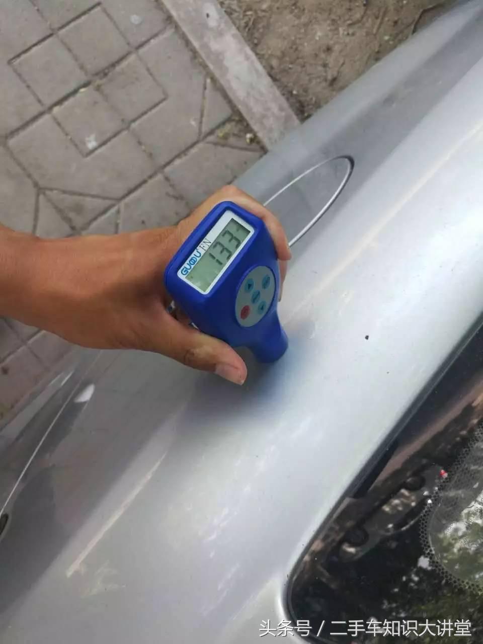 马自达6wagon当年新车指导价,马自达6进口2018款wagon基本型报价