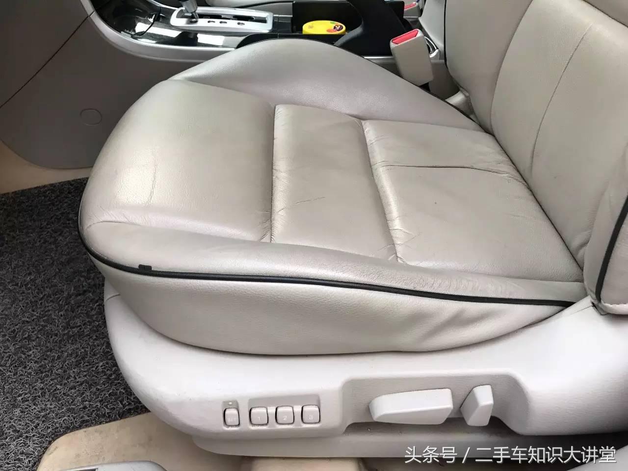 马自达6wagon当年新车指导价,马自达6进口2018款wagon基本型报价