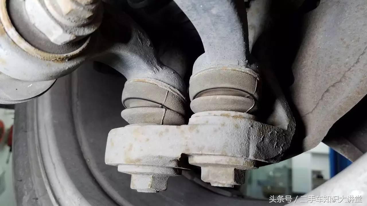 马自达6wagon当年新车指导价,马自达6进口2018款wagon基本型报价