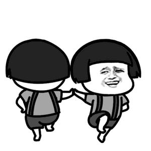 高考报考会计专业有什么建议,高考怎么选会计专业