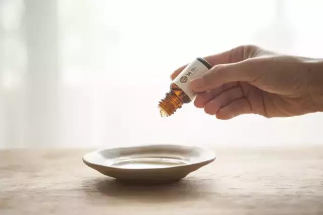 精油的保藏方法,收藏香水的正确方法