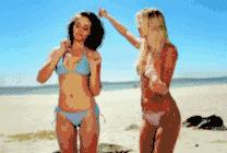 日本哪款防晒霜最好用最安全,公认全球最好用的一款防晒霜