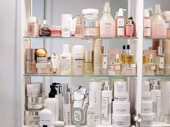 美容仪日立和松下哪个好,美容仪选极萌还是jovs