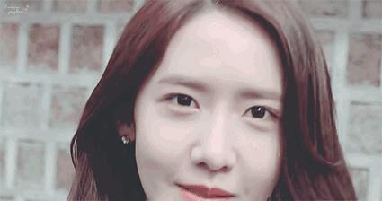 美容仪日立和松下哪个好,美容仪选极萌还是jovs