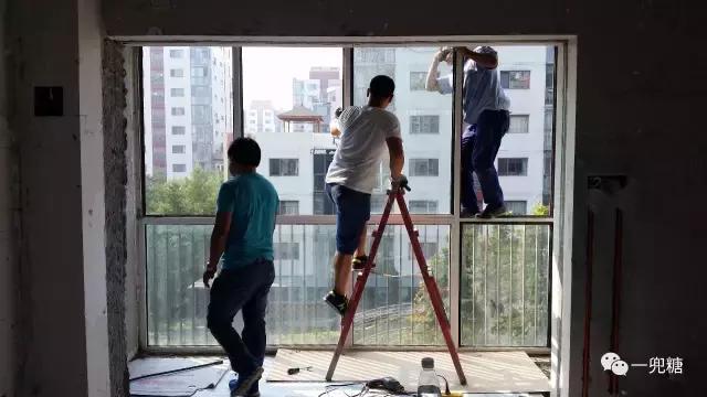 全屋水电布局注意事项,水电布局注意事项大全