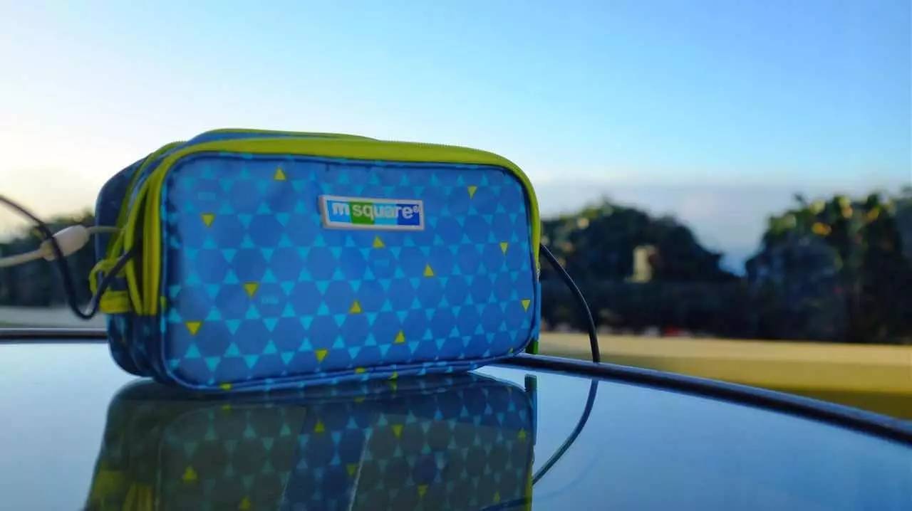 老法师的天堂！从拍照小白到摄影大V，你只差一个悉尼的距离