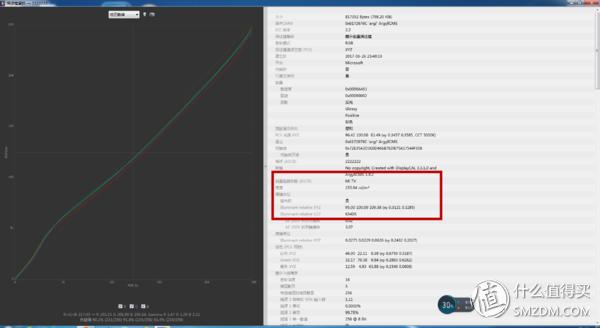 小米4电视55寸专业评测,小米电视465寸深度测评