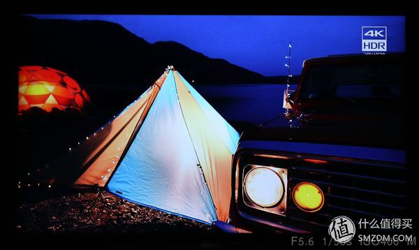 小米4电视55寸专业评测,小米电视465寸深度测评