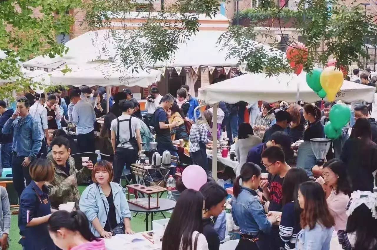 天津有你说的那么差吗？你又为天津做过什么？