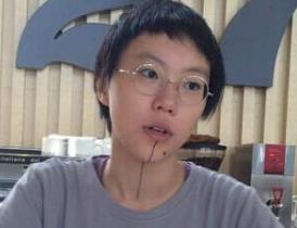 大s纹身什么时候纹的,大s后背的纹身是什么时候纹的