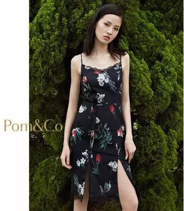 这件直男斩的单品要怎么选，才能魅力满分