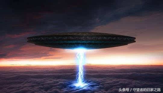 世界最大未解之谜,至今都没被解开的未解之谜