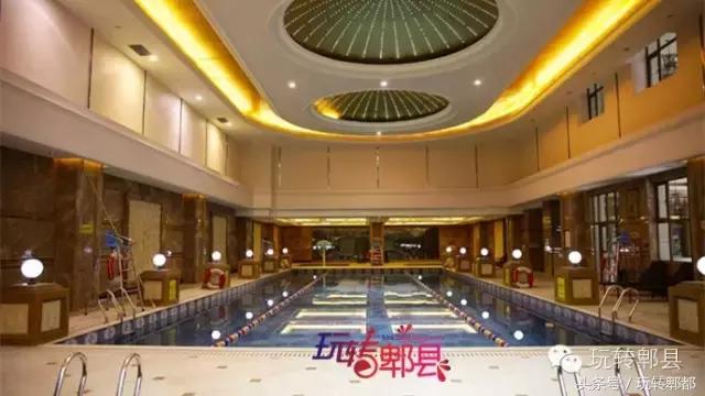 郫都室外潜水池,郫都区对外开放的潜水池