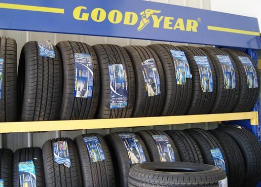 轮胎品牌有很多到底该选什么样的,轮胎品牌排行榜前十名中国轮胎